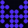 167.160.91.253