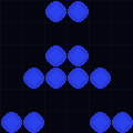 167.160.91.254