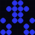 167.160.91.255