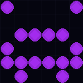 167.160.91.26