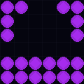 167.160.91.27