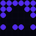 167.160.91.28