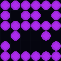 167.160.91.29