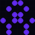 167.160.91.3