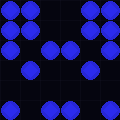 167.160.91.31