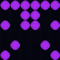 167.160.91.32