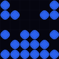 167.160.91.33