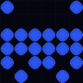 167.160.91.34