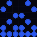 167.160.91.35