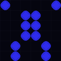 167.160.91.36