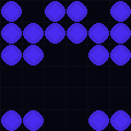 167.160.91.37