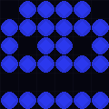 167.160.91.38