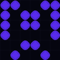 167.160.91.39