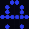 167.160.91.4