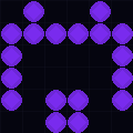 167.160.91.40