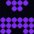 167.160.91.41