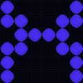 167.160.91.43