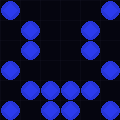 167.160.91.44