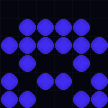 167.160.91.45