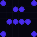 167.160.91.46