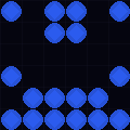 167.160.91.47