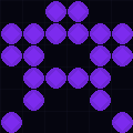 167.160.91.48