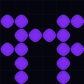 167.160.91.49