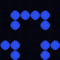 167.160.91.5
