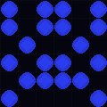 167.160.91.50
