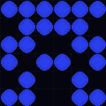167.160.91.51