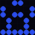 167.160.91.52