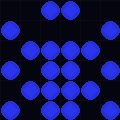 167.160.91.53