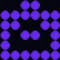 167.160.91.54