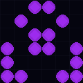 167.160.91.55