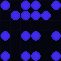 167.160.91.56