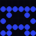 167.160.91.57