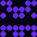 167.160.91.58