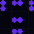 167.160.91.59