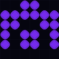167.160.91.6
