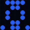167.160.91.60