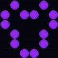 167.160.91.61