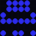 167.160.91.62