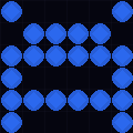 167.160.91.63