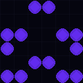 167.160.91.64