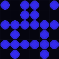 167.160.91.65