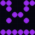 167.160.91.66