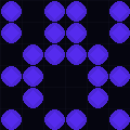 167.160.91.67