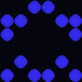 167.160.91.68