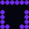 167.160.91.7