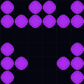167.160.91.70